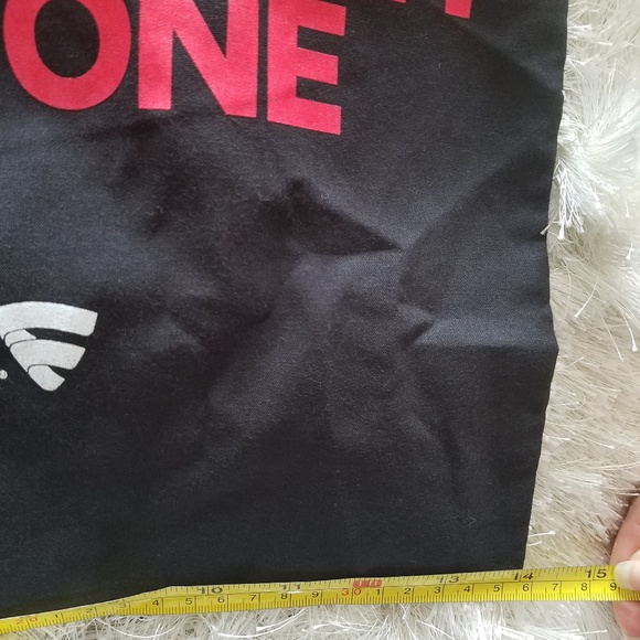 Jay-Z Tech Geek IT Security Tote Bag - Picture 4 of 4